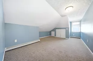 756 Montgomery St, Manchester, NH 03102 - Photo 22