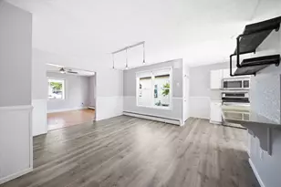 756 Montgomery St, Manchester, NH 03102 - Photo 8