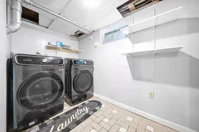756 Montgomery Street, Manchester, NH 03102 - Photo 30