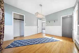 756 Montgomery St, Manchester, NH 03102 - Photo 14