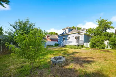 756 Montgomery Street, Manchester, NH 03102 - Photo 36