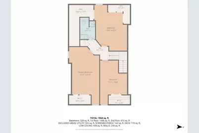 756 Montgomery Street, Manchester, NH 03102 - Photo 28