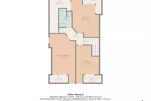 756 Montgomery St, Manchester, NH 03102 - Photo 28