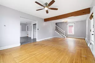 756 Montgomery St, Manchester, NH 03102 - Photo 6