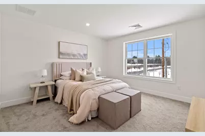 11 Suffolk Drive #1, Concord, NH 03303 - Photo 18