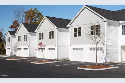 11 Suffolk Drive #1, Concord, NH 03303 - Photo 38