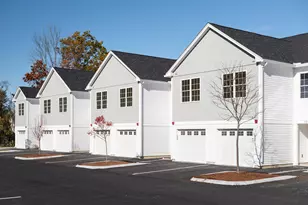 11 Suffolk Dr, Concord, NH 03303 - Photo 38