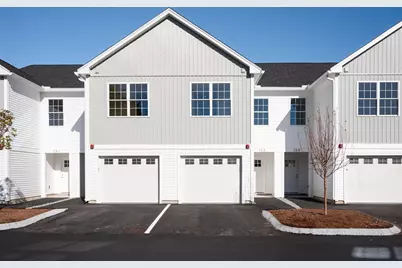 11 Suffolk Drive #1, Concord, NH 03303 - Photo 1