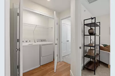 11 Suffolk Drive #1, Concord, NH 03303 - Photo 30
