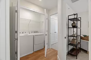 11 Suffolk Dr, Concord, NH 03303 - Photo 30
