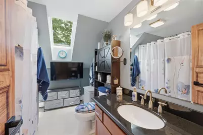 60 Stanley Brook Drive, Salem, NH 03079 - Photo 30