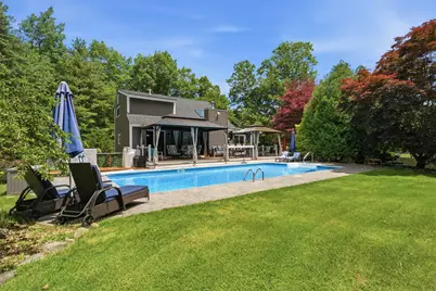 60 Stanley Brook Drive, Salem, NH 03079 - Photo 48