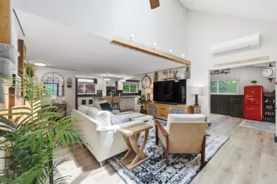 60 Stanley Brook Drive, Salem, NH 03079 - Photo 6