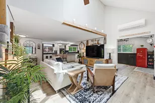 60 Stanley Brook Dr, Salem, NH 03079 - Photo 6
