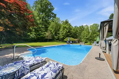 60 Stanley Brook Drive, Salem, NH 03079 - Photo 44