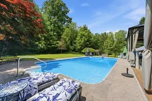 60 Stanley Brook Dr, Salem, NH 03079 - Photo 44