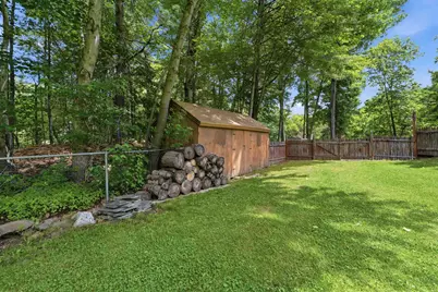 60 Stanley Brook Drive, Salem, NH 03079 - Photo 50