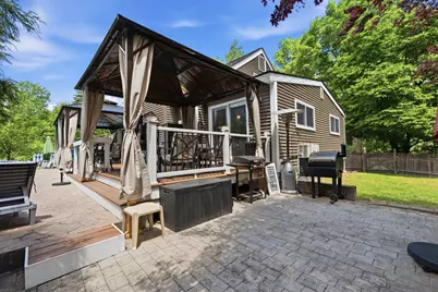 60 Stanley Brook Drive, Salem, NH 03079 - Photo 42