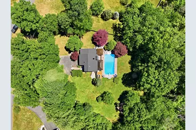 60 Stanley Brook Drive, Salem, NH 03079 - Photo 56