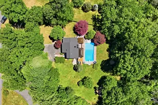 60 Stanley Brook Dr, Salem, NH 03079 - Photo 56