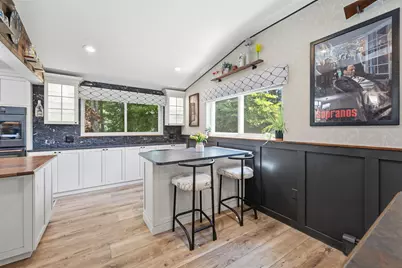60 Stanley Brook Drive, Salem, NH 03079 - Photo 14