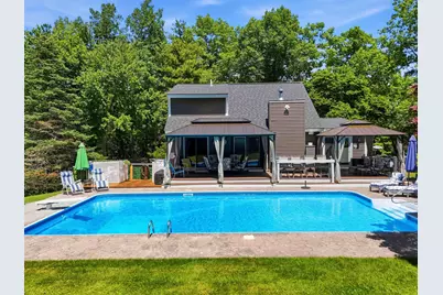 60 Stanley Brook Drive, Salem, NH 03079 - Photo 46