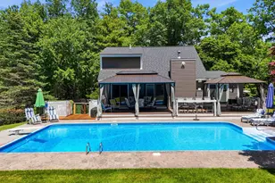 60 Stanley Brook Dr, Salem, NH 03079 - Photo 46