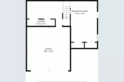 60 Stanley Brook Drive, Salem, NH 03079 - Photo 60