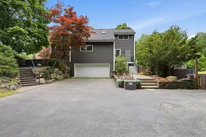60 Stanley Brook Drive, Salem, NH 03079 - Photo 52