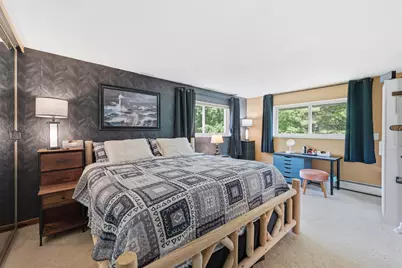 60 Stanley Brook Drive, Salem, NH 03079 - Photo 22
