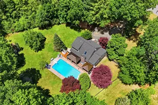 60 Stanley Brook Dr, Salem, NH 03079 - Photo 54