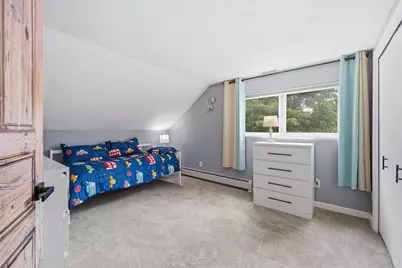 60 Stanley Brook Drive, Salem, NH 03079 - Photo 26