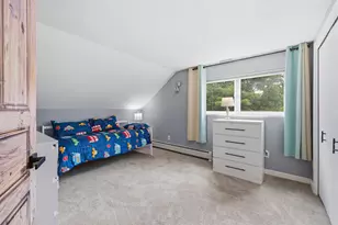 60 Stanley Brook Dr, Salem, NH 03079 - Photo 26