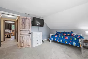 60 Stanley Brook Dr, Salem, NH 03079 - Photo 28