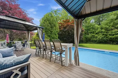 60 Stanley Brook Drive, Salem, NH 03079 - Photo 40