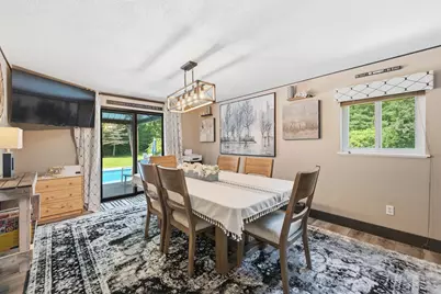 60 Stanley Brook Drive, Salem, NH 03079 - Photo 20