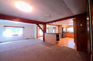 585 N Rd, Salisbury, NH 03268 - Photo 28