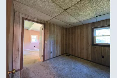 585 North Road, Franklin, NH 03235 - Photo 22