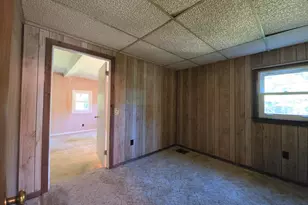 585 N Rd, Salisbury, NH 03268 - Photo 22