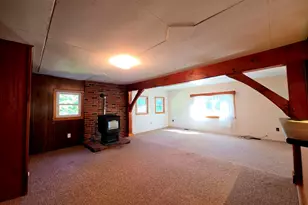 585 N Rd, Salisbury, NH 03268 - Photo 2