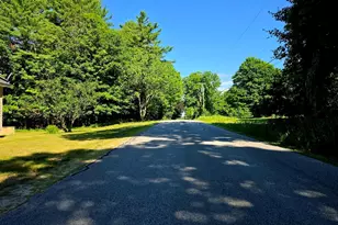 585 N Rd, Salisbury, NH 03268 - Photo 40