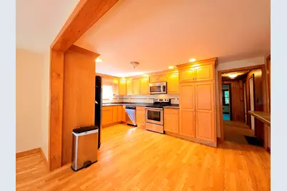 585 North Road, Franklin, NH 03235 - Photo 10
