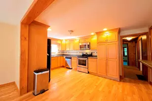 585 N Rd, Salisbury, NH 03268 - Photo 10