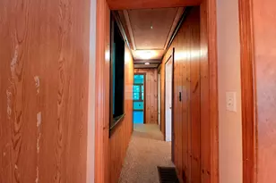 585 N Rd, Salisbury, NH 03268 - Photo 14