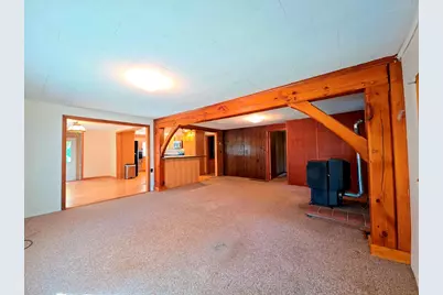 585 North Road, Franklin, NH 03235 - Photo 4