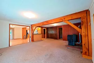 585 N Rd, Salisbury, NH 03268 - Photo 4