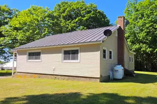 585 N Rd, Salisbury, NH 03268 - Photo 38