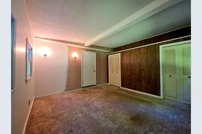 585 North Road, Franklin, NH 03235 - Photo 26