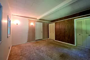 585 N Rd, Salisbury, NH 03268 - Photo 26