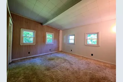 585 North Road, Franklin, NH 03235 - Photo 24